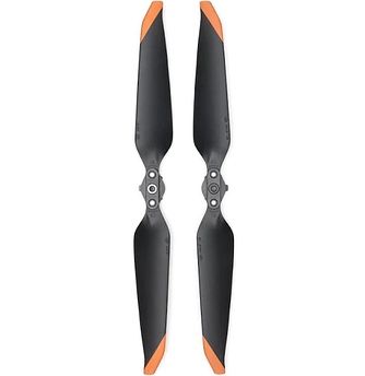 Пропелери Dji Mavic 3 Enterprise Series-PART 03-Propellers