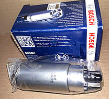 Бензонасос Bosch для Ланос, Сенс