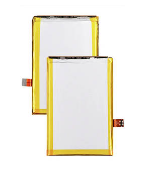 Батарея Ulefone Armor 3 / 3T [Original PRC]