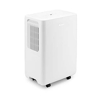 Осушувач повітря GREE GDN24BGB-K5EBA1A