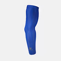 Рукава SUN-PROTECTION SLEEVES сині 9886711.9400 L