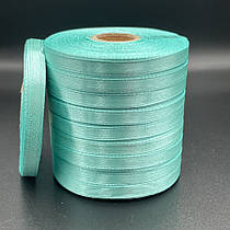 Стрічка атласна 6 мм "Тіффані"