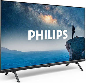 Телевізор Philips 32PFS6109/12, фото 1