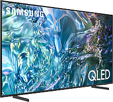 Телевізор Samsung QE55Q68DAU, фото 3