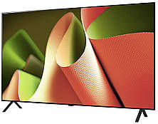 Телевізор LG OLED65B46LA, фото 3