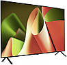 Телевізор LG OLED65B46LA, фото 8