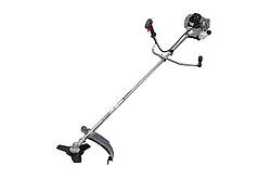 Тример бензиновий Intertool 1850Вт x 52см³ (DT-2232)