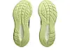 Кросівки для бігу чоловічі Asics Gel-Cumulus 27 1011B960-020, фото 8
