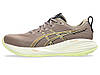 Кросівки для бігу чоловічі Asics Gel-Cumulus 27 1011B960-020, фото 9