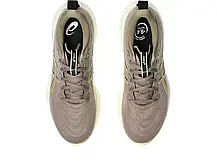 Кросівки для бігу чоловічі Asics Gel-Cumulus 27 1011B960-020, фото 6