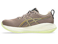 Кросівки для бігу чоловічі Asics Gel-Cumulus 27 1011B960-020, фото 3