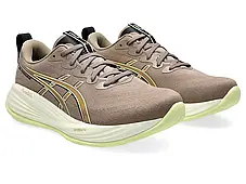 Кросівки для бігу чоловічі Asics Gel-Cumulus 27 1011B960-020, фото 4
