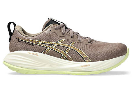 Кросівки для бігу чоловічі Asics Gel-Cumulus 27 1011B960-020, фото 1