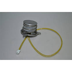 Датчик для мультиварки Moulinex SS-994442 