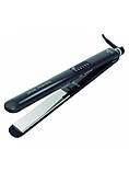 Випрямляч для волосся Ga.Ma CP14 LED 4D Dual Plates GI2512 – титаново-керамічні пластини 30×120 мм, 5 режимів нагріву 130–230°C, фото 5