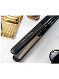 Випрямляч для волосся Ga.Ma CP14 LED 4D Dual Plates GI2512 – титаново-керамічні пластини 30×120 мм, 5 режимів нагріву 130–230°C, фото 8