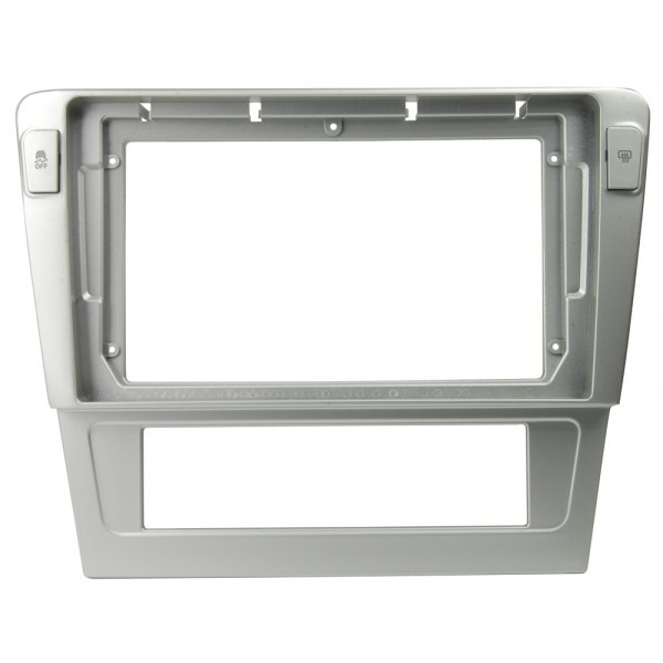 Перехідна рамка для автомобіля Skoda SuperB AWM 981-35-047