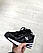 Чоловічі Кросівки New Balance 740 чорний колір, фото 7
