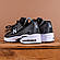 Чоловічі Кросівки New Balance 740 чорний колір, фото 6