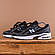 Чоловічі Кросівки New Balance 740 чорний колір, фото 4