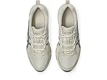 Кросівки жіночі спорт-стиль Asics SportStyle GEL-NUNOBIKI 1203A536-103, фото 6