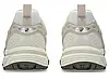 Кросівки жіночі спорт-стиль Asics SportStyle GEL-NUNOBIKI 1203A536-103, фото 7