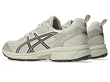 Кросівки жіночі спорт-стиль Asics SportStyle GEL-NUNOBIKI 1203A536-103, фото 5