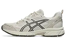 Кросівки жіночі спорт-стиль Asics SportStyle GEL-NUNOBIKI 1203A536-103, фото 3