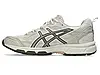 Кросівки жіночі спорт-стиль Asics SportStyle GEL-NUNOBIKI 1203A536-103, фото 9