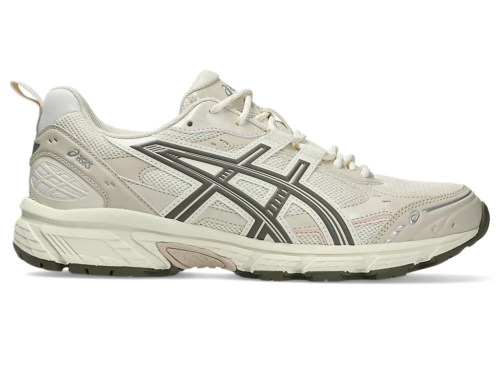 Кросівки жіночі спорт-стиль Asics SportStyle GEL-NUNOBIKI 1203A536-103