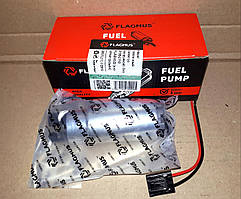 Бензонасос Ланос, Сенс Flagmus