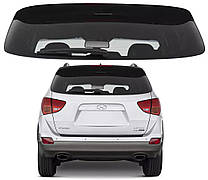 Заднє скло Hyundai IX55 2006-2012