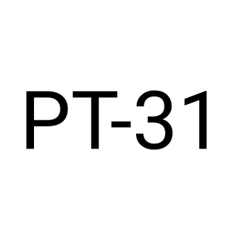 PT-31