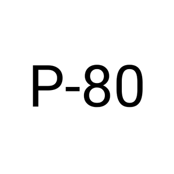 P-80