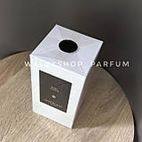 Парфуми Жіночі Guerlain Rose Cherie 100 ml Герлен Чері 100 мл, фото 9