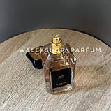 Парфуми Жіночі Guerlain Rose Cherie 100 ml Герлен Чері 100 мл, фото 6