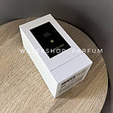 Парфуми Жіночі Guerlain Rose Cherie 100 ml Герлен Чері 100 мл, фото 8