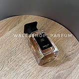 Парфуми Жіночі Guerlain Rose Cherie 100 ml Герлен Чері 100 мл, фото 3