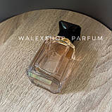 Парфуми Жіночі Guerlain Rose Cherie 100 ml Герлен Чері 100 мл, фото 4