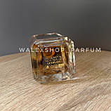 Парфуми Жіночі Guerlain Rose Cherie 100 ml Герлен Чері 100 мл, фото 7