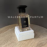 Парфуми Жіночі Guerlain Rose Cherie 100 ml Герлен Чері 100 мл, фото 2