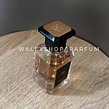 Парфуми Жіночі Guerlain Rose Cherie 100 ml Герлен Чері 100 мл, фото 5