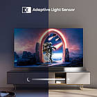 Телевізор HISENSE 58A6N, фото 5
