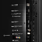 Телевізор HISENSE 58A6N, фото 4