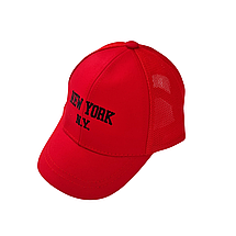ΠΠΈΡΡΡΠ° Π±Π΅ΠΉΡΠ±ΠΎΠ»ΠΊΠ° New York Π· Π²ΠΈΡΠΈΠ²ΠΊΠΎΡ Π΄Π»Ρ Ρ
Π»ΠΎΠΏΡΠΈΠΊΠ° ΡΠΈ Π΄ΡΠ²ΡΠΈΠ½ΠΊΠΈ 1 2 ΡΠΎΠΊΠΈ ΡΠΎΠ·ΠΌΡΡ 48 ΡΠΌ Π· ΡΡΡΠΊΠΎΡ, ΡΠΎΡΠΎ 4
