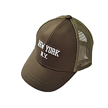 ΠΠΈΡΡΡΠ° Π±Π΅ΠΉΡΠ±ΠΎΠ»ΠΊΠ° New York Π· Π²ΠΈΡΠΈΠ²ΠΊΠΎΡ Π΄Π»Ρ Ρ
Π»ΠΎΠΏΡΠΈΠΊΠ° ΡΠΈ Π΄ΡΠ²ΡΠΈΠ½ΠΊΠΈ 1 2 ΡΠΎΠΊΠΈ ΡΠΎΠ·ΠΌΡΡ 48 ΡΠΌ Π· ΡΡΡΠΊΠΎΡ, ΡΠΎΡΠΎ 5