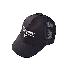 ΠΠΈΡΡΡΠ° Π±Π΅ΠΉΡΠ±ΠΎΠ»ΠΊΠ° New York Π· Π²ΠΈΡΠΈΠ²ΠΊΠΎΡ Π΄Π»Ρ Ρ
Π»ΠΎΠΏΡΠΈΠΊΠ° ΡΠΈ Π΄ΡΠ²ΡΠΈΠ½ΠΊΠΈ 1 2 ΡΠΎΠΊΠΈ ΡΠΎΠ·ΠΌΡΡ 48 ΡΠΌ Π· ΡΡΡΠΊΠΎΡ, ΡΠΎΡΠΎ 6