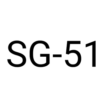 SG-51