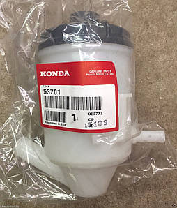 Honda Pilot 2005-2008 Бачок гур гідропідсилювача Новий Оригінал