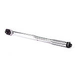 Динамометричний ключ, крутний момент Mar-Pol M53589 28-210 Нм 1/2", фото 5